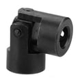 thumbnail image 3 of Motor Connector,Shaft Coupling Motor Connector Universal Joint Shaft Joint Professionally Tested, 3 of 11