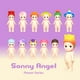 thumbnail image 4 of Figura Sonny Angel Flower, 4 of 4