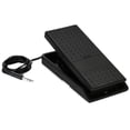 thumbnail image 1 of Pedal de expresión de volumen Yamaha FC7 para teclados, 1 of 3