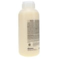 thumbnail image 4 of Davines Love Curl Enhancing Mask 33.4 OZ, 4 of 8