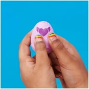 Hatchimals CollEGGtibles, Family Pack Egg Home Playset (Styles Vary)