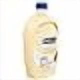 Softsoap Antibacterial Liquid Hand Soap Refill, Milk 	& Honey Scent | Formula Contains Moisturizers - 50 Ounce Each Bottle (Pack of 3)