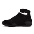thumbnail image 2 of Jordan Men's 20 Retro Black CDP (2008) Shoes, from StockX, 2 of 5