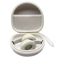 thumbnail image 1 of Funda para auriculares DR·AMIU compatible con Beats, Skullcandy, JLab, 1 of 7