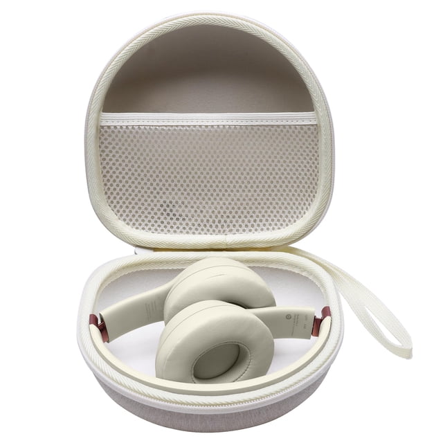 Funda para auriculares DR·AMIU compatible con Beats, Skullcandy, JLab