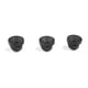 thumbnail image 4 of A2721410487 Engine Buffer Gommet Bung Absorbers for Mercedes Benz M272/273 Buffer Block Gasket Pier, 4 of 5