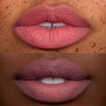 thumbnail image 3 of Labial Líquido ColourPop Cloud Whip con Acabado Suave Difuminado, 3 of 9
