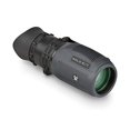 thumbnail image 1 of Vortex Optics Solo R/T 8x36 Monoculaire, 1 of 5