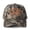Camouflage, variant on CATCH OF THE DAY Embroidered Patchwork Trucker Cap | Adjustable Unisex Snapback, Angler Essential