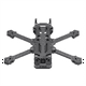 thumbnail image 4 of Sub250 Oasisfly25 2,5 Pulgadas Quadcopter FPV Freestyle RC Racing Drone Oasisfly25 HD O3, 4 of 5