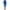 440#Royal Blue, variant on GXIPO High Waisted Leggings for Women Capri Length Tummy Control Yoga Pants Soft Running Cycling Wear Army Green L