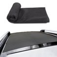 thumbnail image 2 of Bolsa Impermeable Grande Para Techo De Carga De Coche, Portaequipajes En La Azotea, Bolsa De Almacenamiento De Cubo Resistente A Los Arañazos Vogacara VI012139-02, 2 of 6