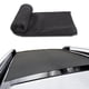 thumbnail image 2 of Bolsa Impermeable Grande Para Techo De Carga De Coche, Portaequipajes En La Azotea, Bolsa De Almacenamiento De Cubo Resistente A Los Arañazos Scienceny VI012139-02, 2 of 6