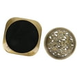 thumbnail image 4 of Porte-Encens, encens Facile à Nettoyer Antique Durable pour Cadeau, 4 of 8