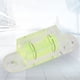 thumbnail image 4 of Burbuja De Nivel, Miniburbuja De Nivel De Burbuja Hermosa Y Resistente, útil Para Calibración Horizontal De Balanza Electrónica, 4 of 7