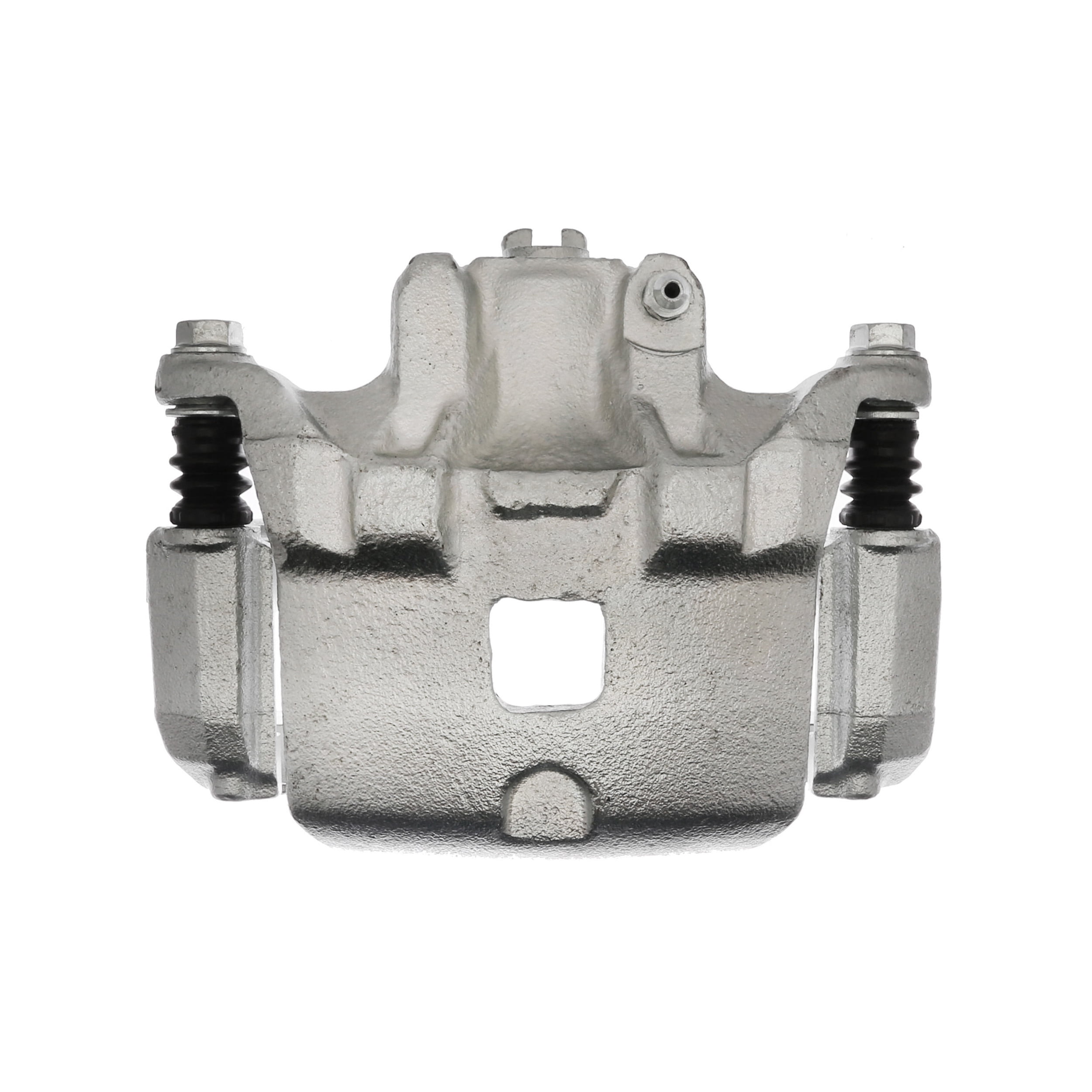 Raybestos Element3 New Plated Calipers Fits select: 2005-2006 NISSAN ALTIMA S/SL, 2002-2004 NISSAN ALTIMA