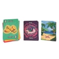 thumbnail image 5 of Skybound: Pirate Tails - A Squirrley Game Of Buried Nuts, Collection Game, Ages 8+, 2-5 Players, 5 of 5