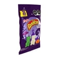 thumbnail image 3 of Gomitas Panditas Boo 330 g, 3 of 5