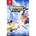 thumbnail image 1 of Warriors Orochi 4 [Nintendo Switch], 1 of 12