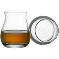 thumbnail image 1 of Canadian Whiskey Glass, 1 of 3