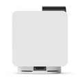 thumbnail image 3 of Petcube Cam 360 Wi-Fi Pet and Home Security Pan-Tilt Camera, 3 of 5