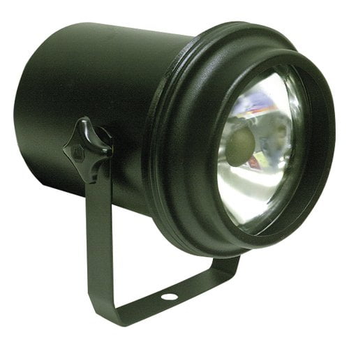 Dj 2024 halogen light