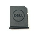 thumbnail image 1 of Dell Latitude E5540 E5440 SD Card Slot Assembly Black DNC65 0DNC65 CN-0DNC65, 1 of 5