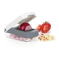 thumbnail image 1 of Starfrit Onion Chopper, 1 of 6