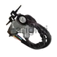 thumbnail image 2 of For Lhd For L2000 M2000 Cla Truck Steering Ignition Lock Switch, 2 of 3
