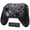 Black, variant on Wireless Gaming Controller with Quiet Buttons, Hall Effect Joysticks, 1000Hz Polling Rate, Dual-Stage Trigger Lock, 8-Way D-Pad, RGB for PC/Switch/Switch 2/Android/iOS