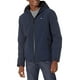 thumbnail image 1 of Chaqueta Tommy Hilfiger para hombre con relleno de tejido blando y forro de sherpa, 1 of 3