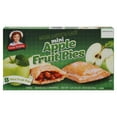 thumbnail image 2 of Little Debbie Fruit Pies Apple Fruit Pies, 2 of 5