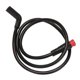 thumbnail image 2 of 2025 2x E-bike Led Headlight 6v 12v 24v 36v 48v 60v Bicycle Light Waterproof Front Headlight Waterproof, 2 of 5