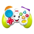 thumbnail image 1 of Control Juega y Aprende Conmigo Fisher Price Multicolor, 1 of 4