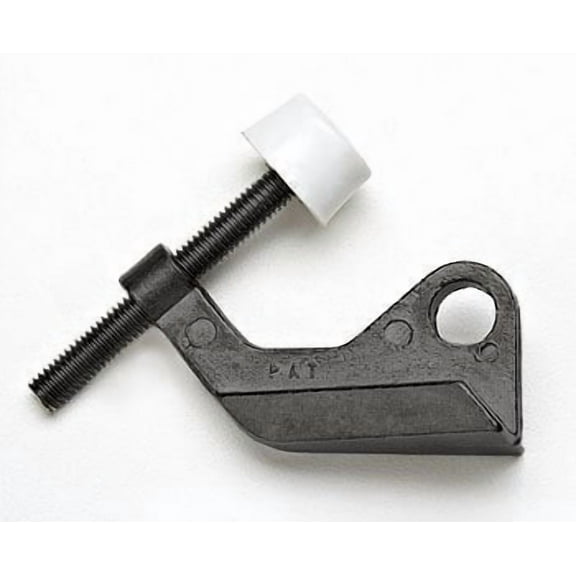 Perfect Products/Doorsaver Doorstop Hinge Pin Comm Znorb 1226