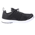 thumbnail image 4 of Firetrap Espadrilles Sir Alex pour Garçons/filles, 4 of 4