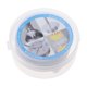 thumbnail image 5 of 50pcs Reloj Dial Dial Dial Crafts de 50 mm de diámetro con un cuadro de reparación versátil hojas de protección para la relojería para, 5 of 9