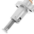 thumbnail image 3 of Houderco 1Jgo Tensionador De Cadena Cam Compatible Con Sportsman Para Uso En Motocicleta Plata Resistentes, 3 of 6