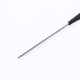 thumbnail image 1 of 10pcs Hair Styling Comb Anti-Slip Rat Tail Comb Multifunctional Pin Tail Comb Hairdressing Comb Hair Salon Comb for Hair Salon Hair Styling Hair Cutting Shop, 1 of 9