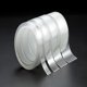 thumbnail image 5 of Fregadero de cocina Scienceny Cinta transparente Impermeable 30mmx10mx0.5mm, 5 of 6