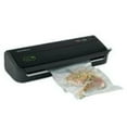 thumbnail image 1 of FoodSaver FM2000 Système de Mise sous Vide – Boîte Ouverte – Testé et Garanti, 1 of 3