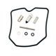 thumbnail image 4 of Desde China Kawasaki Versión KLR650 1987-2018 KLR650 Piezas Moto Kit Reparación Carburador Vehículo Rally Vehículo Off Road Modificado, 4 of 5