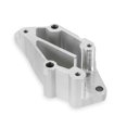 thumbnail image 4 of Holley Performance 21-3 Accessory Drive Component Mount Set, 4 of 6