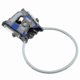 thumbnail image 3 of Blind Dog Harness Guide Device Help For Blind Dogs To Avoid Accidents & Build Confidence Ideal Blind Dog Accessory To Navigate, 3 of 4