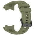 thumbnail image 3 of Official Style Silicone Replacement Sports Band Compatible with Smart Fitness, 3 of 3