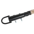 thumbnail image 2 of Spptty 38MM Arm Power Training Practicing Rope Equipment for Gym Fitness Climbing 300CM, 2 of 8
