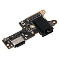 thumbnail image 4 of Esource Parts Xiaomi Redmi 8 8A Charging Port Board With Headphone Jack Replacement, 4 of 5