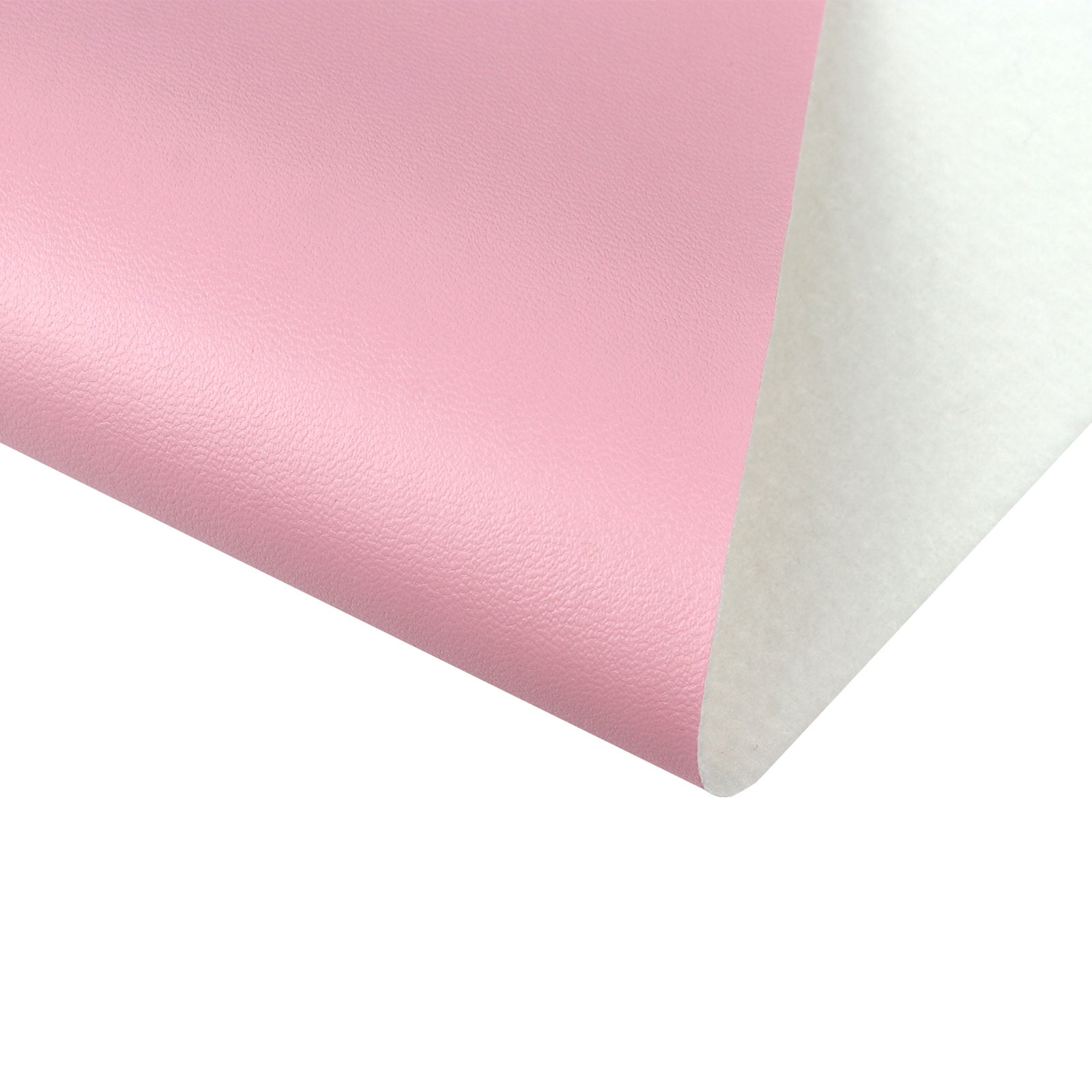 3 Yards PU Artificial Leather Waterproof Marine Vinyl for Upholstery, Vehicle Interiors, Sports Car,truck, SUV, RV, Car seat