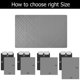 thumbnail image 5 of Manta impermeable para cama para perros y mascotas para muebles Ameritex, 5 of 5