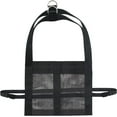 thumbnail image 1 of Calf Sling for Weighing Animals - Adjustable Straps - Animal Carrier Sling - Baby Scales for Calves, Lambs, Goats, Alpacas, Dogs, Pigs, 1 of 5